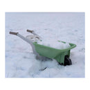 Dantoy Kruiwagen, 72cm