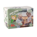 Dantoy Theeservies, 16dlg.