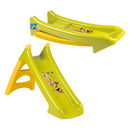 Smoby Glijbaan PAW Patrol, 75cm