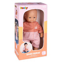 Smoby Baby Nurse Pop - 32cm