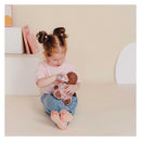 Smoby Baby Nurse Magische Fles