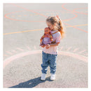 Smoby Baby Nurse Baby Draagzak