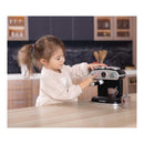 Smoby Espresso Machine met Geluid
