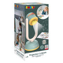 Smoby Tekenprojector