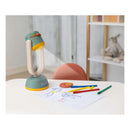 Smoby Tekenprojector