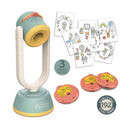 Smoby Tekenprojector