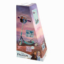 Smoby Frozen 3-Wiel Step