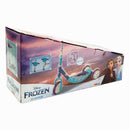 Smoby Frozen 3-Wiel Step