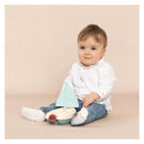 Little Smoby Zeilboot