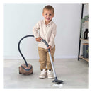 Smoby Rowenta Stofzuiger