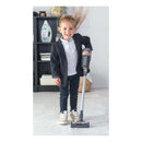 Smoby Rowenta X Force Flex Stofzuiger