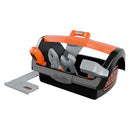 Smoby Black & Decker Gereedschapskist - 7dlg.