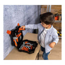 Smoby Black & Decker Gereedschapskist
