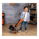 Smoby Black & Decker Bricolo Devil Workmate