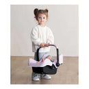 Smoby Maxi-Cosi Seat - Roze