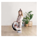 Smoby Maxi-Cosi Seat - Beige