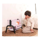 Smoby Maxi-Cosi Co-Sleeper