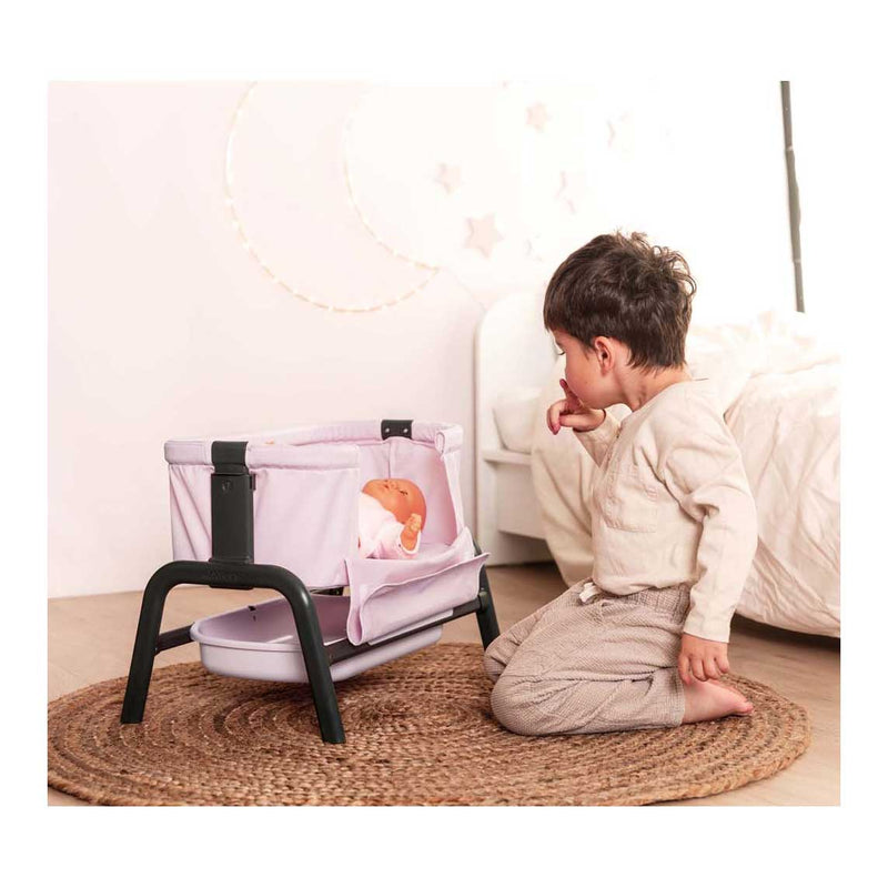 Smoby Maxi-Cosi Co-Sleeper