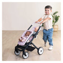 Smoby Maxi-Cosi Duo Buggy - Roze