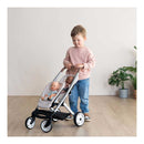 Smoby Maxi-Cosi Duo Buggy - Beige