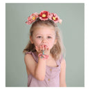 Smoby Bloemensieraden Navulset