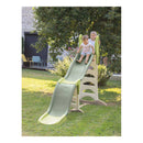 Smoby S.Life Super Megagliss Glijbaan