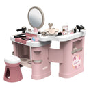 Smoby My Beauty Center Kaptafel