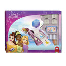Disney Princess Stickermachine Set