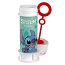 Bellenblaas Disney/Marvel - 36x60ml.