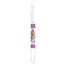 Bellenblaaszwaard Disney Princess - 120ml