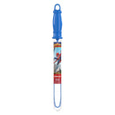 Bellenblaaszwaard Spiderman - 120ml