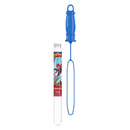 Bellenblaaszwaard Spiderman - 120ml