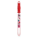 Bellenblaaszwaard Hello Kitty - 120ml