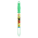 Bellenblaaszwaard Bing - 120ml