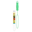 Bellenblaaszwaard Bing - 120ml