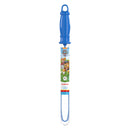 Bellenblaaszwaard PAW Patrol - 120ml