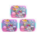 Joker Slimy Goat Gift Set