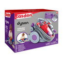 Casdon Dyson DC22 Speelgoed Stofzuiger