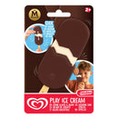 Casdon Ola Magnum Classic Speelijs