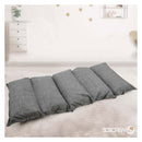 Kussen voor Jungle Klimboog - Grijs