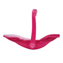 Poppen Maxi Cosi Autostoel