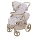 Mabelle Duo Poppenwagen