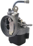 Carburateur Dellorto Vespa Ciao/PX 13mm