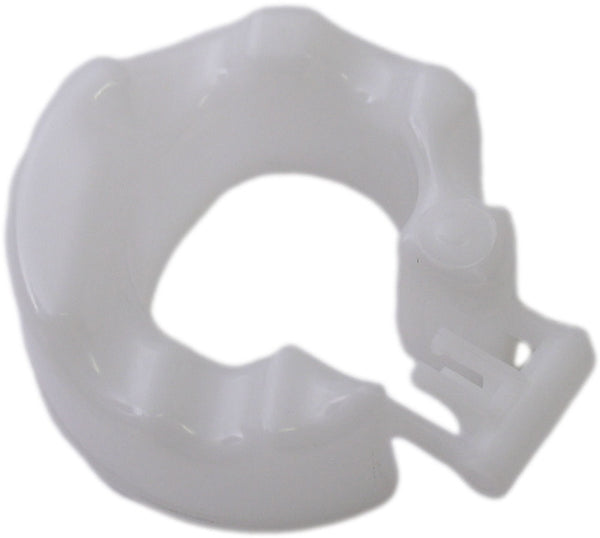 Vlotter Dellorto PHVA/PHBN 13700.01