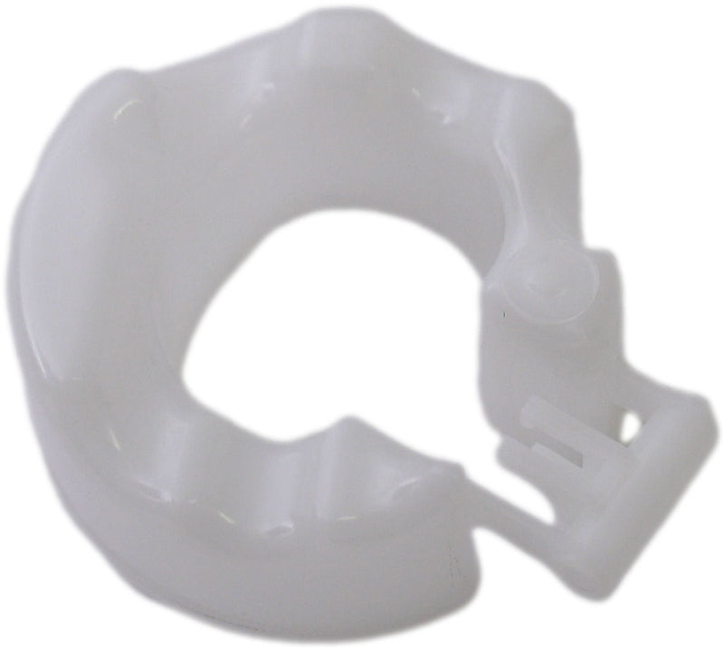 Vlotter Dellorto PHVA/PHBN 13700.01