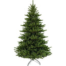 Kunstkerstboom - 180 cm