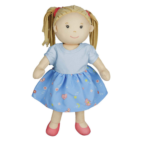 Pop Nela, 32 cm