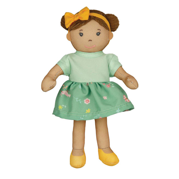 Pop Martha, 22cm