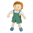 Pop Fred, 22 cm