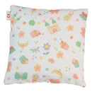 Poppendekentje met Kussentje Prinses Emily